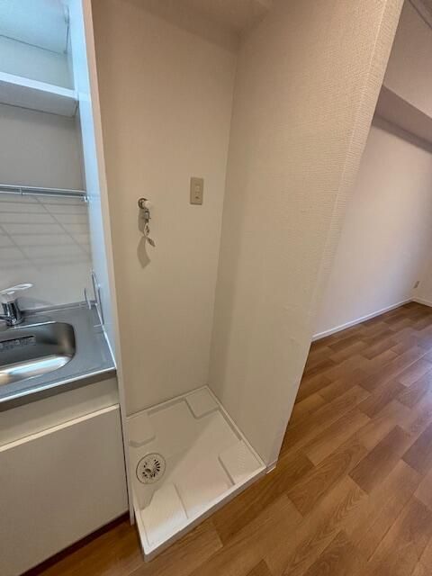 フジビューハイツ山下 その他6