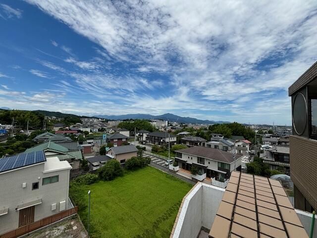 フジビューハイツ山下 その他8
