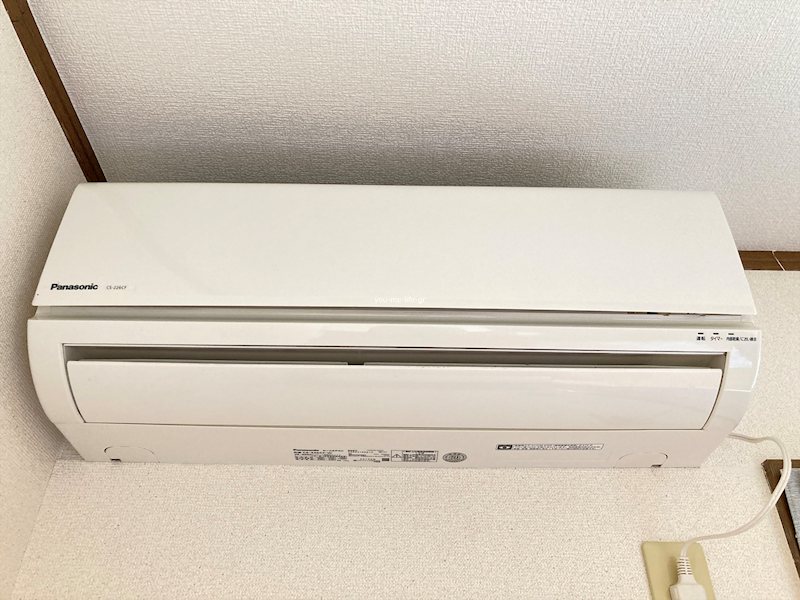 クレール・シェソワ その他3