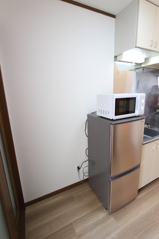 ドミールタカミネ その他7