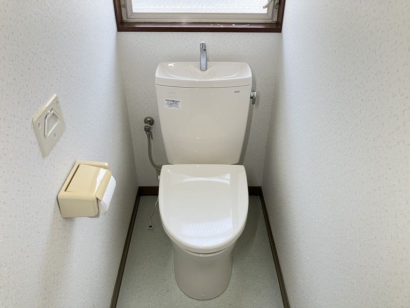 メゾン四ツ葉 その他1
