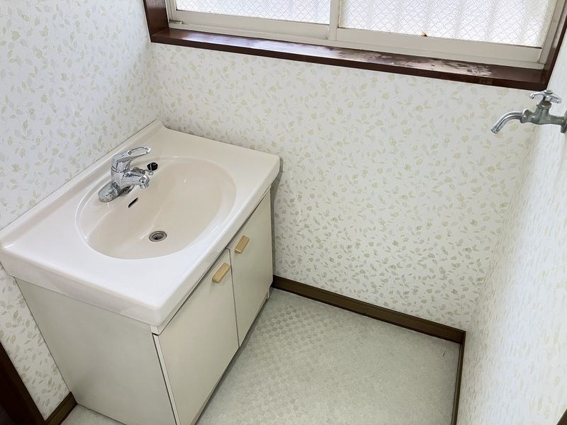 メゾン四ツ葉 その他2