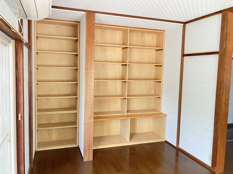 メゾン四ツ葉 その他5