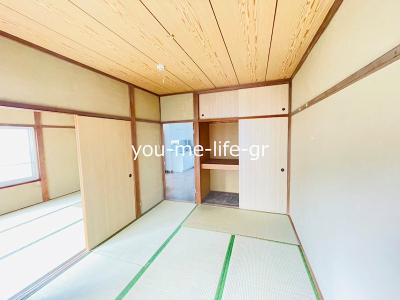 メゾン四ツ葉 その他6