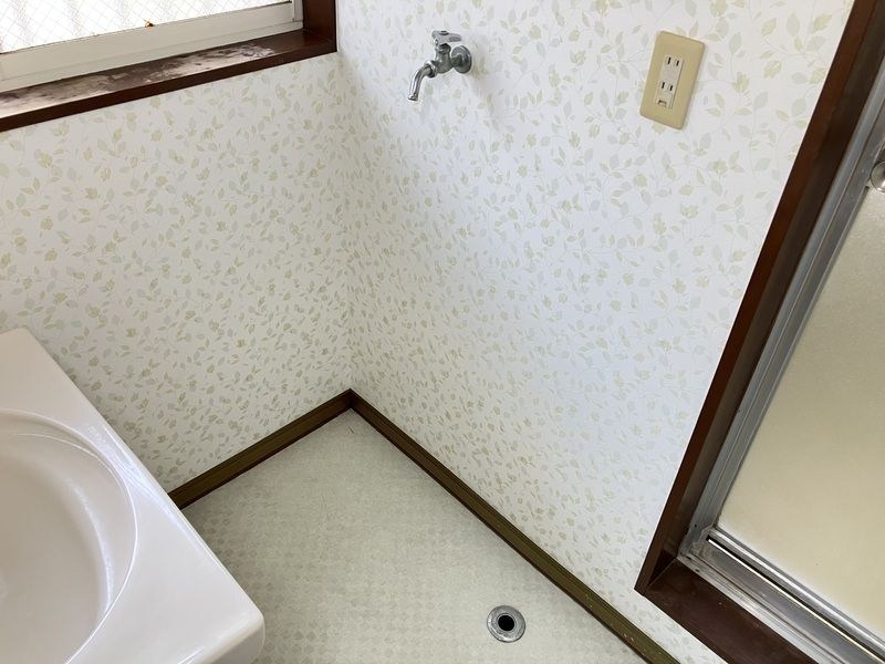 メゾン四ツ葉 その他7