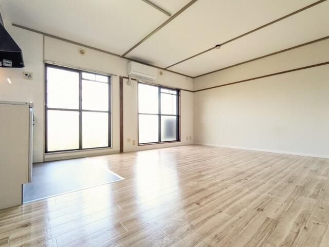 アメニティ山下 その他1