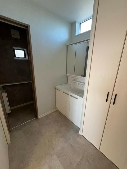 山下一丁目戸建  その他2