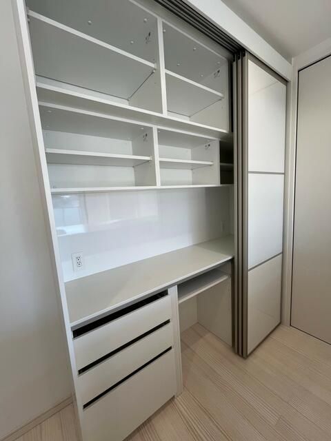 山下一丁目戸建  その他4