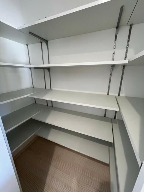 山下一丁目戸建  その他5