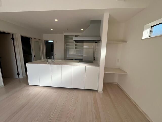山下一丁目戸建  その他7