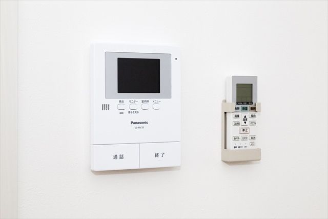 Ferris座間（フェリスザマ）の物件画像3