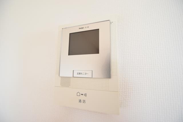ヴァンクール その他3
