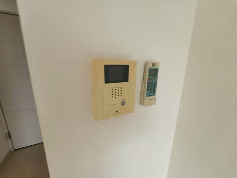 メゾンリヴェール その他4