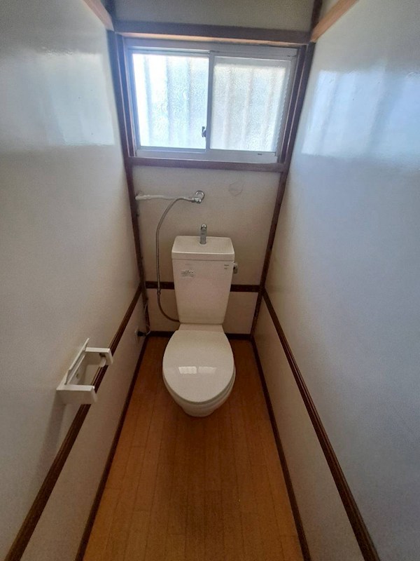 稲村荘 その他1