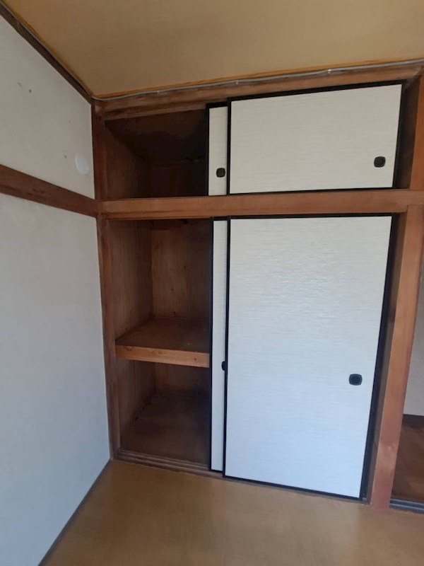 稲村荘 その他2