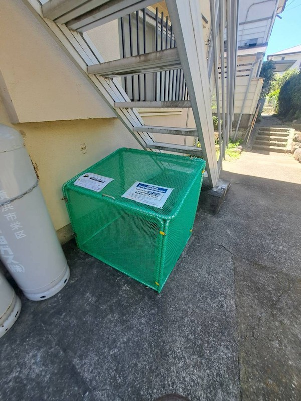 稲村荘 その他3