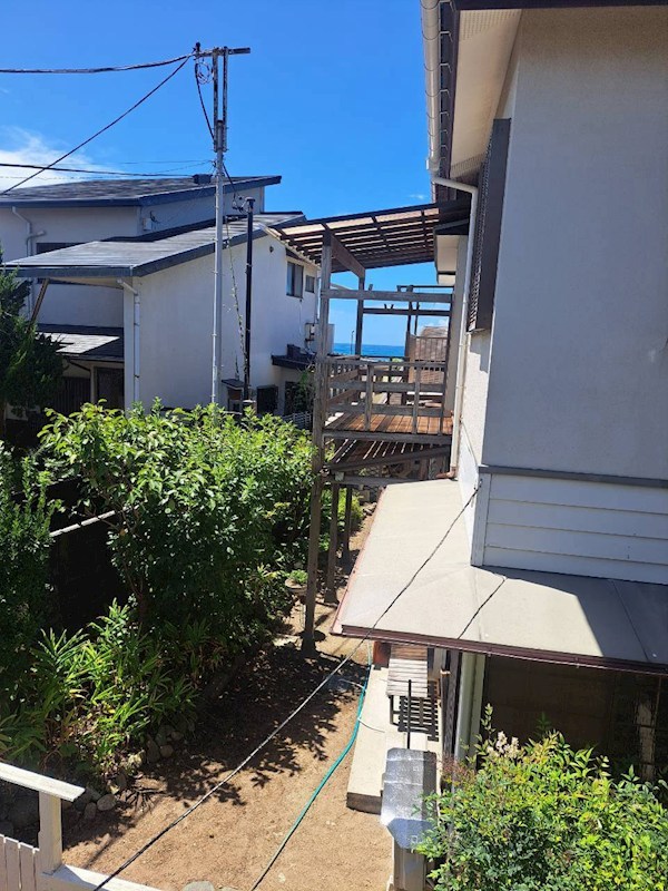稲村荘 その他6