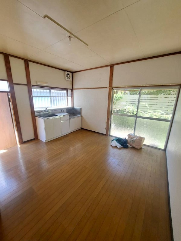 稲村荘 その他7