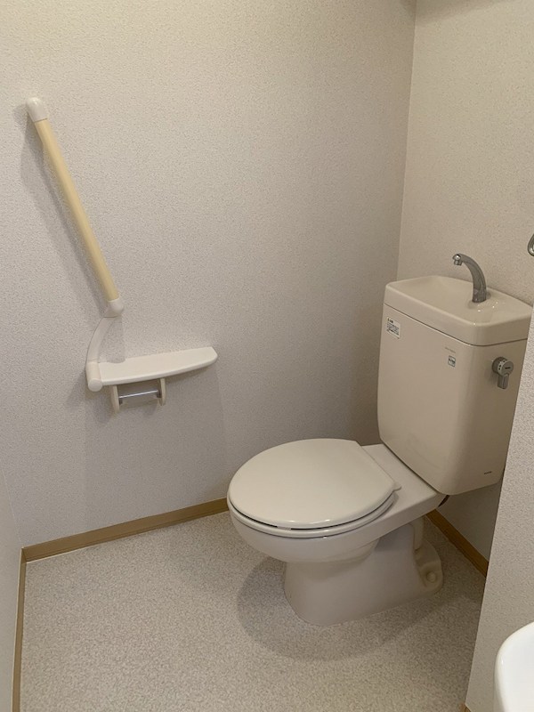 MOCO その他1