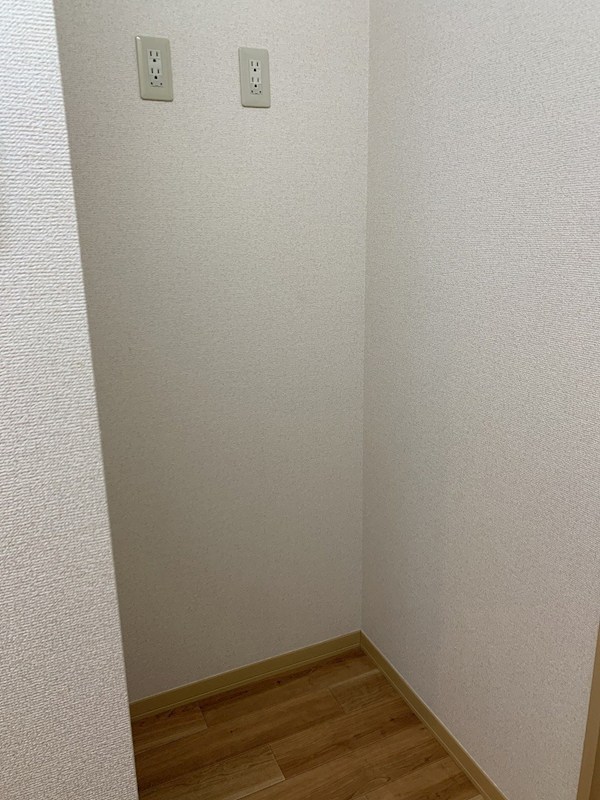 MOCO その他3
