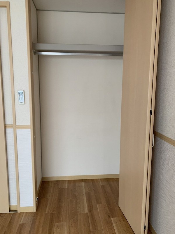 MOCO その他4