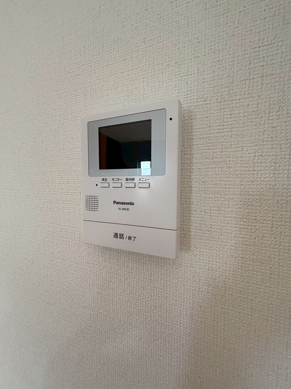 テラスハウス湘南 その他6