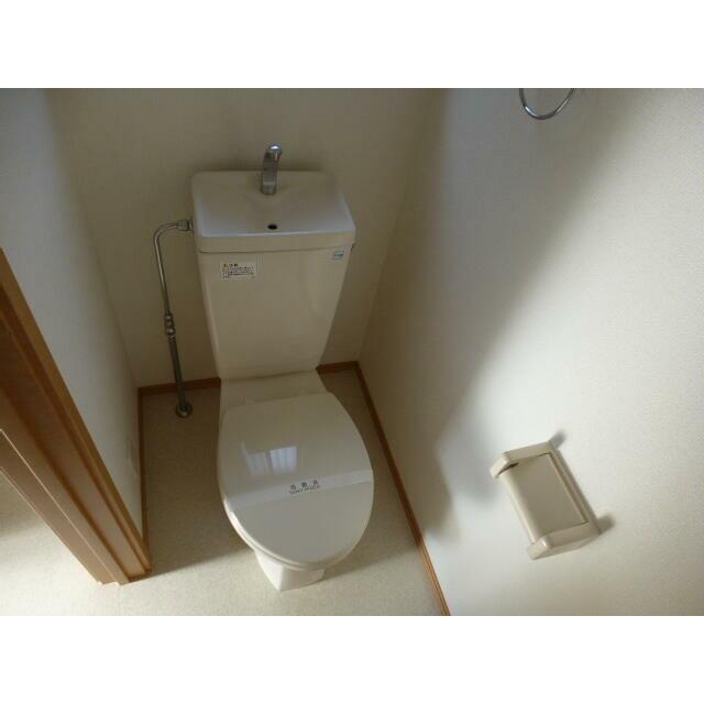 テラスハウス湘南 その他2