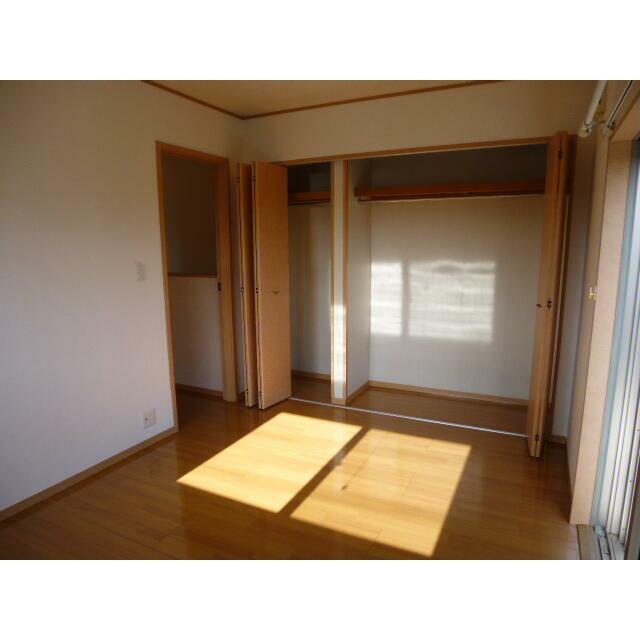 テラスハウス湘南 その他4