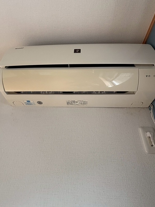 テラスハウス湘南 その他5