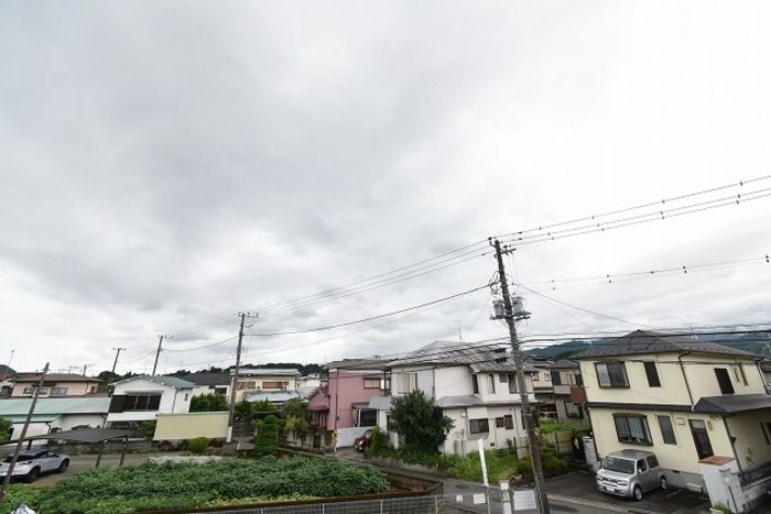 サンフローラ　Ａ棟 その他7