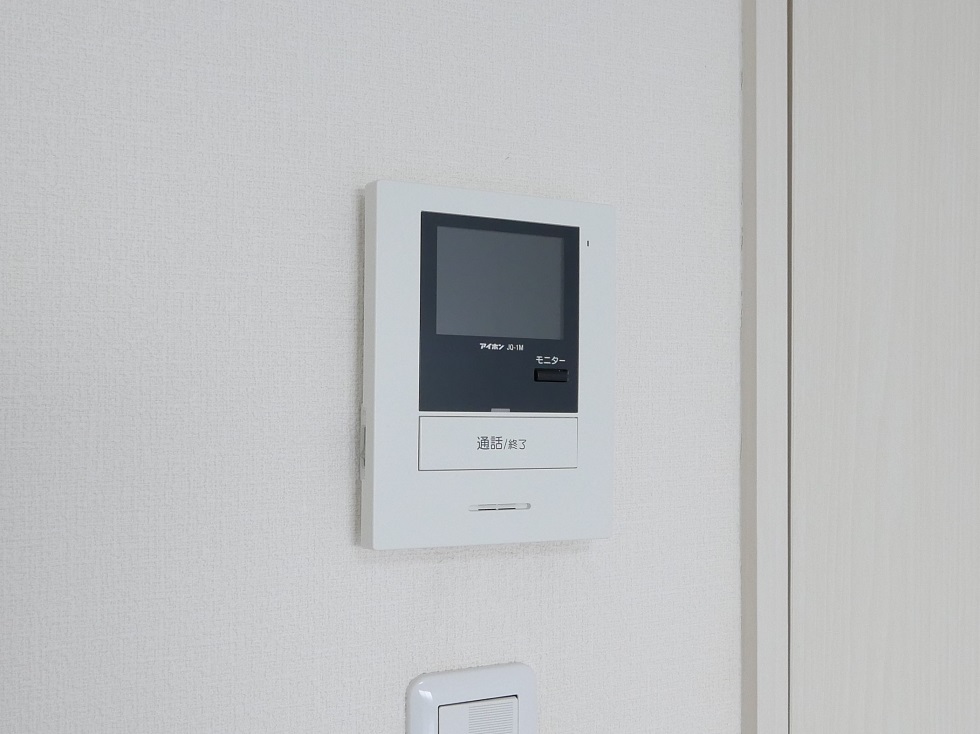 ソフィアエヌ湘南平塚 その他6