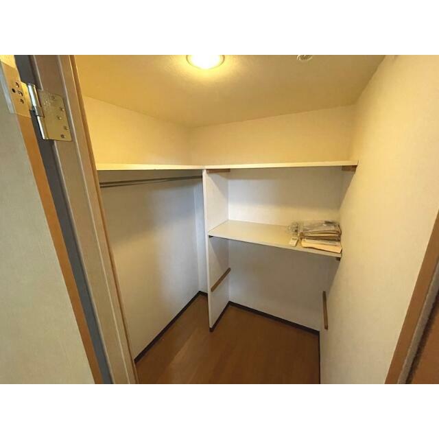 ぱる湘南台 その他3