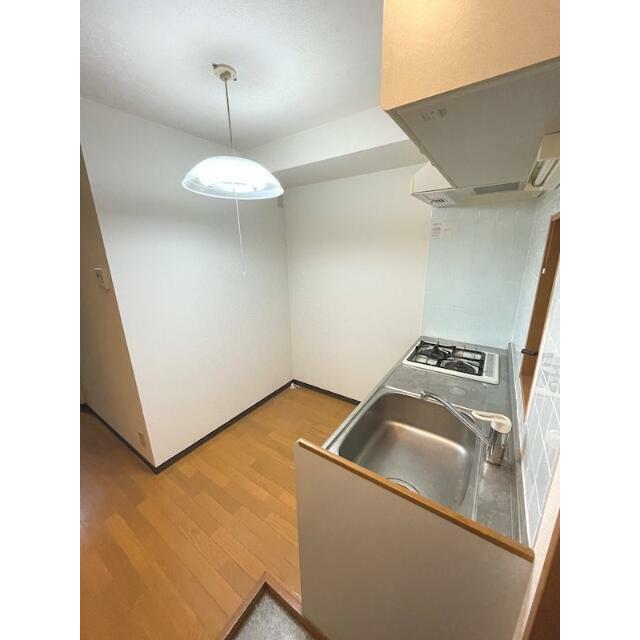 ぱる湘南台 その他4