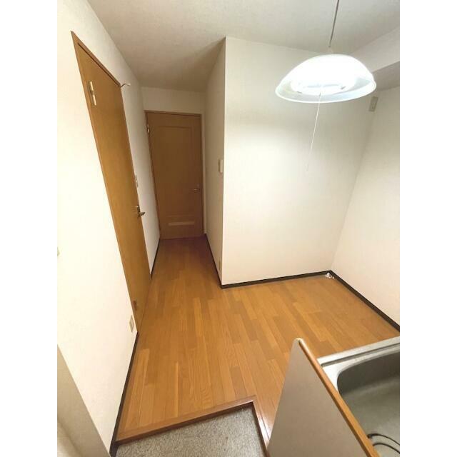 ぱる湘南台 その他6