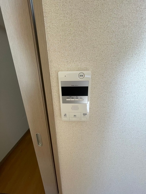 アクエリアリゾート その他3