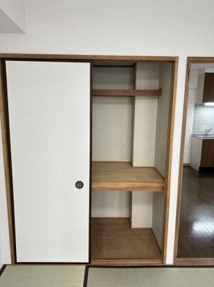 AIR・DE・東戸塚 その他1