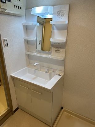 AIR・DE・東戸塚 その他2