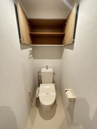 AIR・DE・東戸塚 その他3