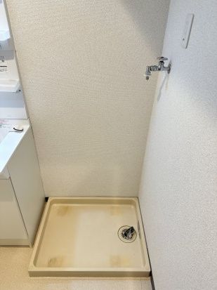 AIR・DE・東戸塚 その他4
