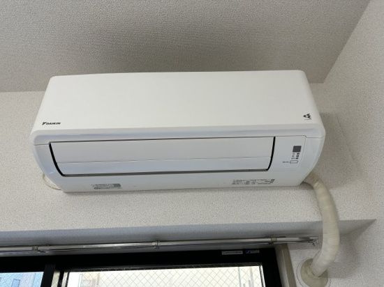 AIR・DE・東戸塚 その他5