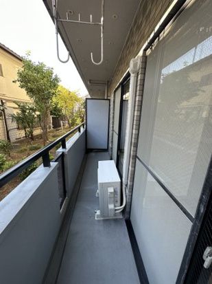 AIR・DE・東戸塚 その他7