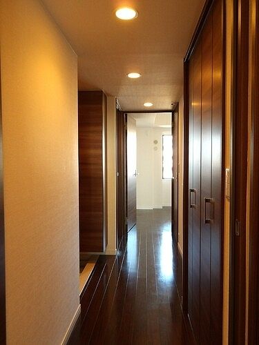 サン・ステージ緑園都市東の街７番館 その他11