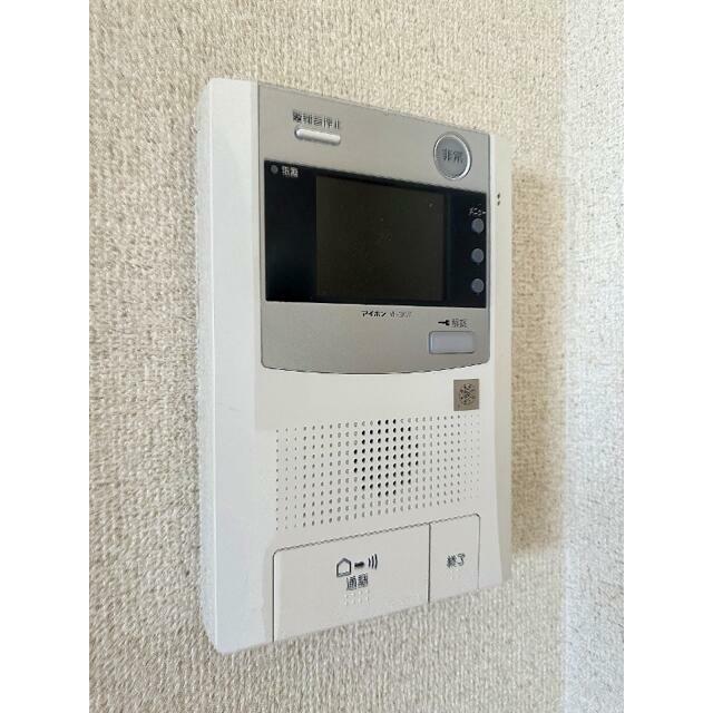エーデルハイム原宿 その他4