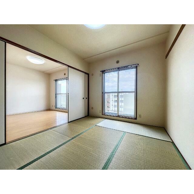エーデルハイム原宿 その他9