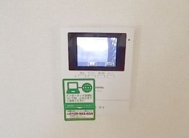 カーサグランビューAB その他2