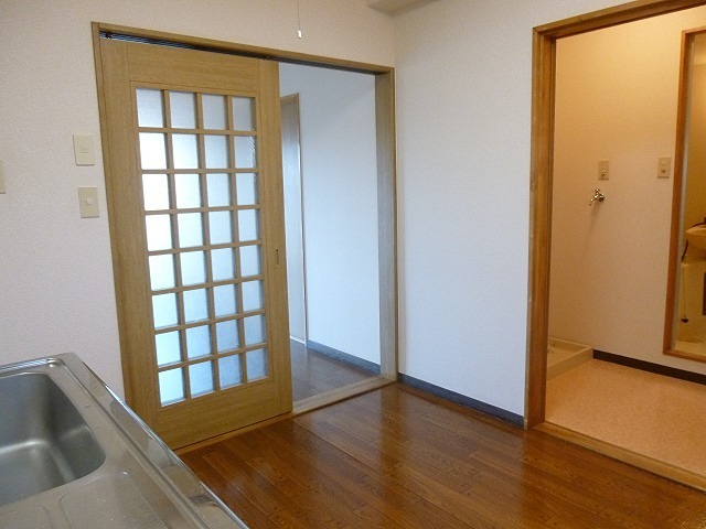 エステカーサ藤沢本町 その他7