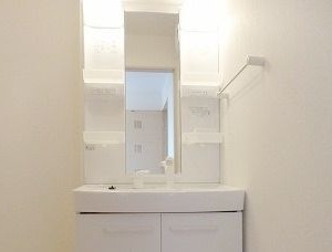 セイバリーシーズンＢ その他5