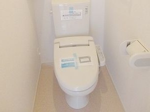 セイバリーシーズンＢ その他6