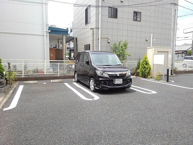 セイバリーシーズンＢ その他10