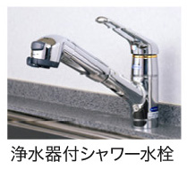 セイバリーシーズンＢ その他4